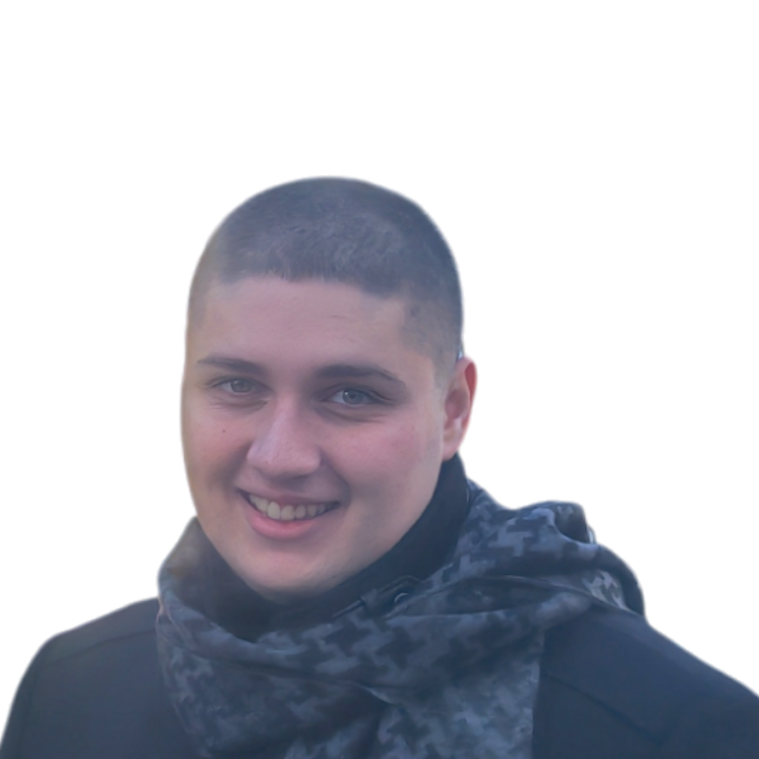 Team Member
